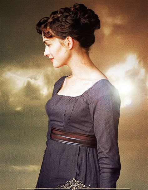 Anne Hathaway Becoming Jane Becoming Jane Jane Austen Jane Austen Movies