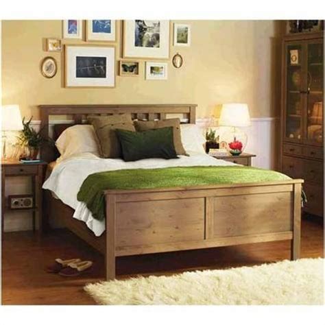 Hemnes bedroom series bedroom design, home, classic bedroom | hemnes ikea bedroom. Hemnes bed from Ikea | Ikea hemnes bed, Home, Affordable ...