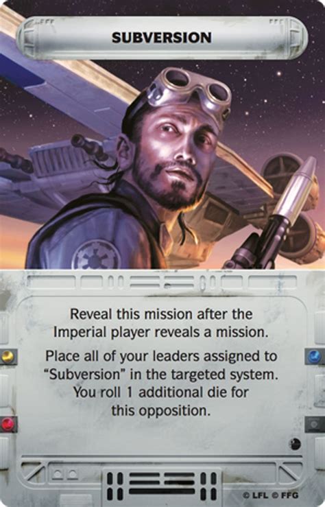 Star Wars Rebellion And Star Wars Rebellion Expansion Rise Of The Empire