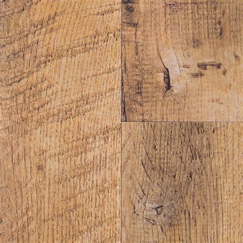 Vinyl Planking Flooring Adura Plank Country Oak Surrey Carpet