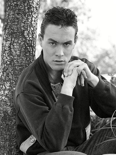 Total 44 Imagen Who Killed Brandon Lee Vn