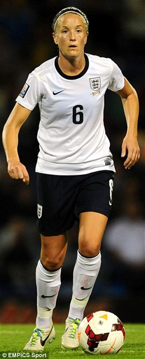 my girlfriend s having twins says england s gay football captain casey stoney daily mail online