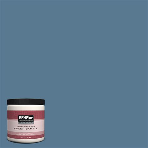 We did not find results for: BEHR Premium Plus Ultra 8 oz. #PPU14-3 Cayman Bay Interior ...