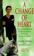 9780446604697: A Change of Heart - IberLibro - Sylvia, Claire: 0446604690