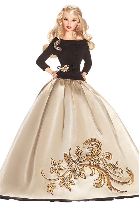 Barbie Collectors Photo Barbie Collection Barbie Gowns Beautiful Barbie Dolls Barbie Fashion