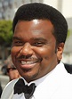 Picture of Craig Robinson
