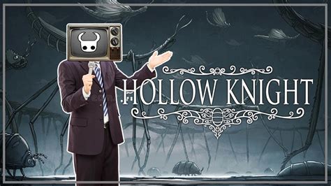 ¿te Recomiendo Hollow Knight Review Youtube