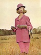 Nena Thurman 1963 | Vintage vogue, Vogue models, Britain's next top model