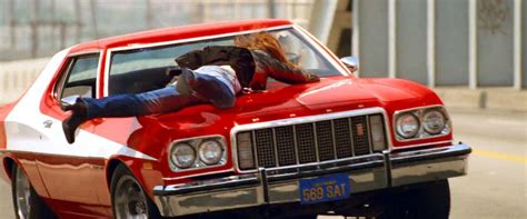 Watch gran torino 2008 hd online. IMCDb.org: 1976 Ford Gran Torino in "Charlie's Angels ...