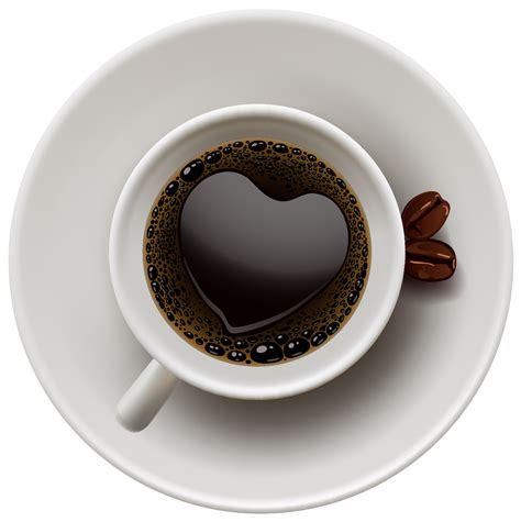 Lista 102 Foto Significado Emoji Taza De Café Con Corazones Mirada