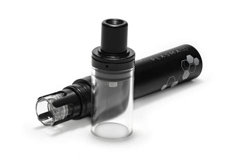 Best Dab Pen For Cbd Crumble Wax Concentrates