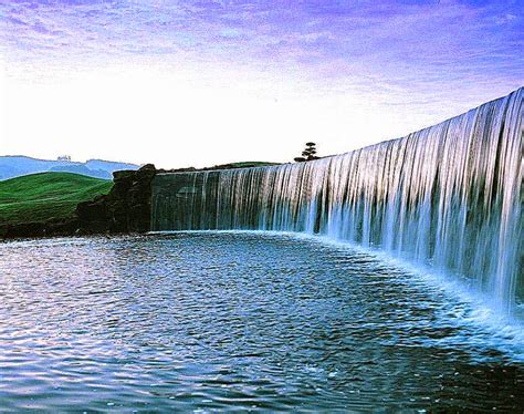 50 Free Waterfall Screensavers And Wallpaper On Wallpapersafari