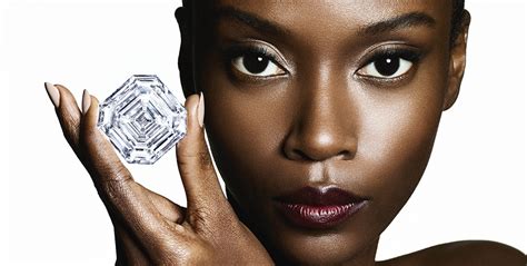 Where Are Diamonds Found Spotlight On Botswana Diamonds Gia 4cs