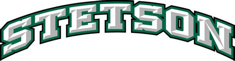 Hatters Logo