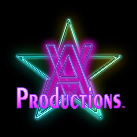 av productions