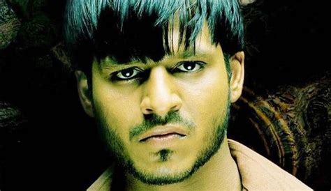 Happy Birthday Vivek Oberoi Did You Know He Was Considered Too Good