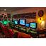 50 Awesome Video Game Room Decoration Ideas  InteriorSherpa