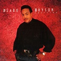 Positive by Peabo Bryson (Album, Adult Contemporary): Reviews, Ratings ...