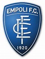 Empoli Primavera - Profilo società | Transfermarkt