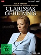 El secreto de Clarissa - Película - 2012 - Crítica | Reparto | Estreno ...