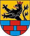 Principality of Rügen | Coat of arms, Heraldry coat of arms, Modern ...