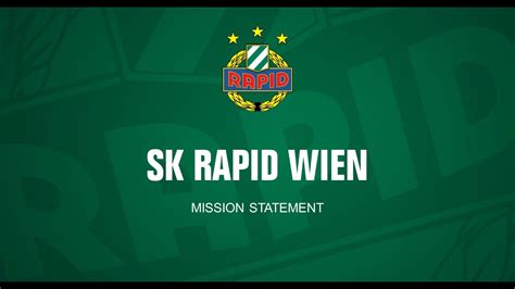 Sk rapid wien performance & form graph is sofascore football livescore unique algorithm that we are generating from team's last 10 matches, statistics, detailed analysis and our own knowledge. SK Rapid Wien Wallpapers Wallpapers - All Superior SK ...