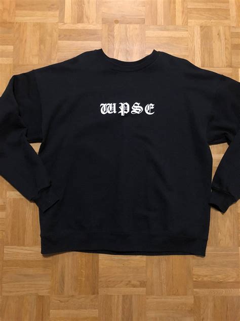 Other Wicca Phase Springs Eternal Sweater Grailed