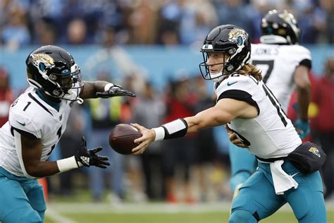 Cowboys Vs Jaguars Who Will Win Betting Prediction Odds Line Spread And Picks For Nfl Games