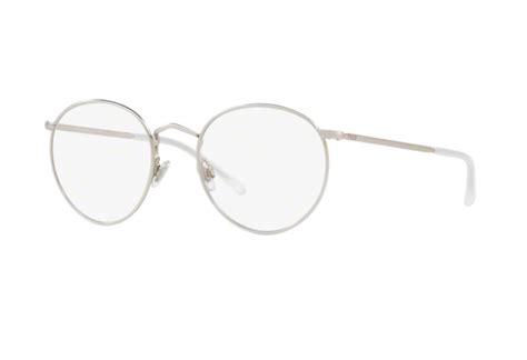 Eyeglasses Polo Ralph Lauren Ph 1179 Ph1179 9326
