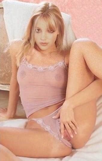 Britney Spears Fakes 277 Pics 3 Xhamster