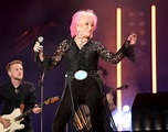 Tanya Tucker Unveils 2020 CMT Next Women of Country Tour Dates