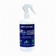 AirTumTec 光觸媒120天消毒塗層噴霧 (500ML) – Mistpure Home
