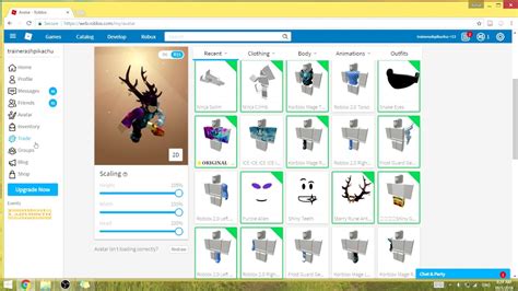 Free Roblox Accouts That Work Optionyellow