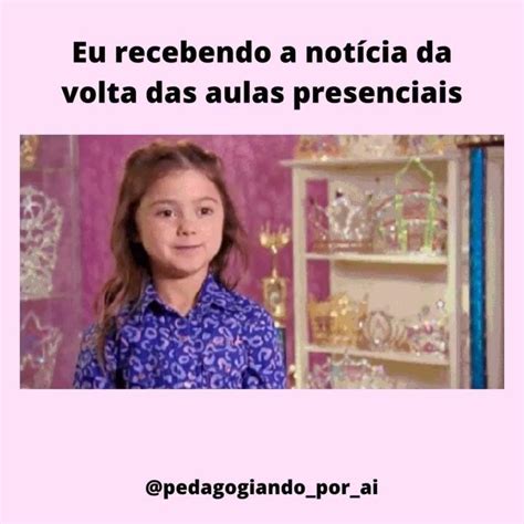 Pedagogiando Por Aí On Instagram “quem Mais 😂😂😂