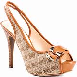 Shoes Guess Images