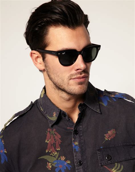 Best Sunglasses For Men 9 Stylish Mens Sunglasses Inspirations For Fashionable There