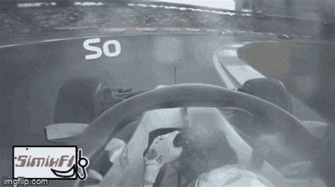 Lewis Hamilton Gif Lewis Hamilton Discover Share Gifs