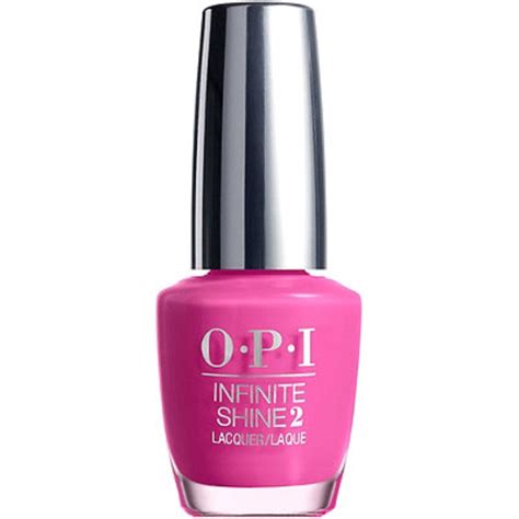 10 Best Long Lasting Nail Polishes Rank And Style