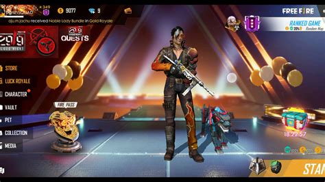 Trademarks belong to their respective owners. #Garena free fire# top up 40 rupees 50 diamond buy now ...
