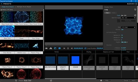 Serial Trapcode Suite 12 1 3 Kumnoble