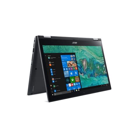 Acer 14 Spin 3 Intel Core I3 Multi Touch 2 In 1 Laptop Usanotebook