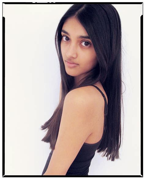 Flawless And Beautiful Stunning British Indian Model Neelam Gill