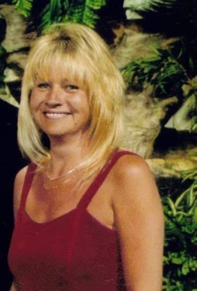 Wanda Lynn Prefontaine Voyage Funeral Homes Obituaries