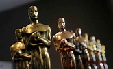 Top 10 Most Prestigious Movie Awards | Award Trophy