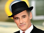 Flipboard: Sir Mark Rylance quits Royal Shakespeare Company in protest ...