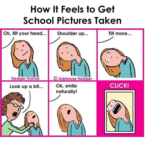 Funny School Pictures Funny School Memes School Memes
