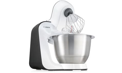 bosch mum52120 roboty kuchenne sklep internetowy al to