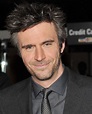 Jack Davenport Photostream | Hero inspiration, Actors, British actors