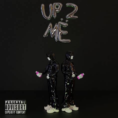 Xivbarnacles Review Of Yeat Up 2 Më Album Of The Year