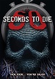 60 Seconds To Die (DVD 2022) | DVD Empire